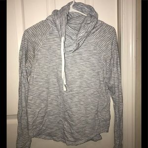 Aeropostale Pullover